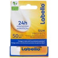 Labello Sun Protect 24h Idratazione 50SPF