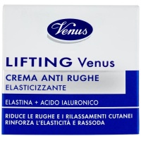 Venus Lifting Crema Anti Rughe 50ml