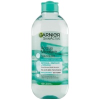 Garnier Acqua Micellare 400ml Hyaluronic Aloe Tutto in 1