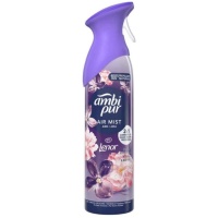 AmbiPur Air Mist 2in1 185ml Lenor Fiori Esotici