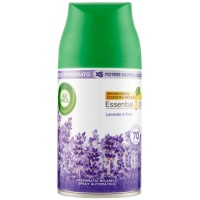 Air Wick Freshmatic Ricarica Lavanda in Fiore