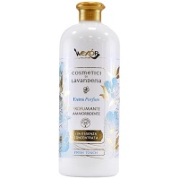 Wexor Profumante Ammorbidente 1000ml Fresh Touch