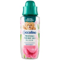 Coccolino Profumo per Bucato Elixir 342ml Prima Fioritura