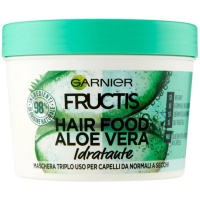 Fructis Maschera Hair Food Aloe Vera