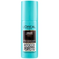 Ritocco Perfetto 2 Bruno