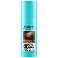 Ritocco Perfetto 3 Castano