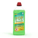 Pop Mandorlato Lavapavimenti 1000ml