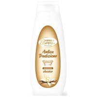 Spuma di Sciampagna Bagno 450ml Classico