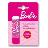 Barbie Burro Cacao 4gr.