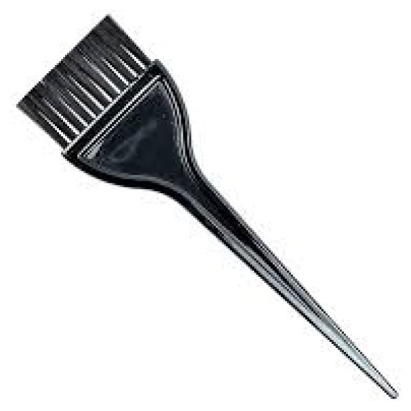 Pennello Tintura B2131