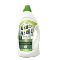 Oroverde Lavatrice 1800ml Classico
