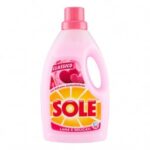 Sole Lana Liquido 1000ml Classico