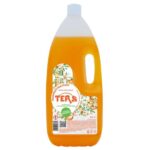 Ters Pavimenti Multiuso 2000ml Fiori della Costiera