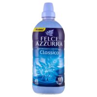 Felce Azzurra Ammorbidente 900ml Classico