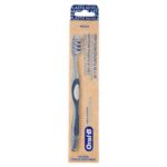 Oral B Spazzolino Pro-Expert Cross Action Medio