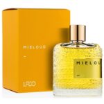 LPDO Mieloud Intense Edp 100ml Vapo