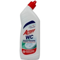 Actiff WC Disincrostante 750ml