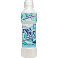 Deo Due Morbido Ammorbidente 1000ml Fiori d' Acqua