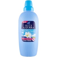 Felce Azzurra Ammorbidente 2000ml Pura Freschezza