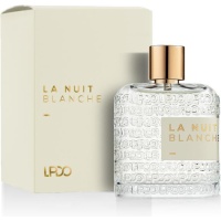 LPDO La Nuit Blanche Intense Edp 100ml Vapo