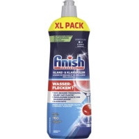 Finish Brillasciuga 800ml Imp.