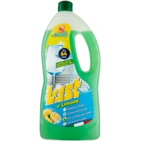Last Piatti 950ml Limone