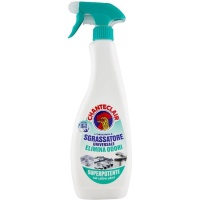 Chanteclair Sgrassatore 600ml Elimina Odori