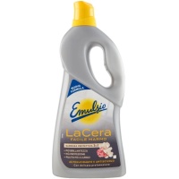 Emulsio Facile Cera 6 Mesi 725ml