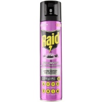 Raid Multi-Insetto 400ml Spray
