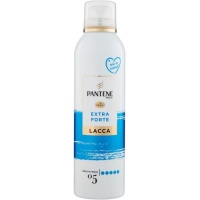 Pantene Lacca 250ml Extra Forte