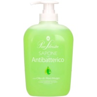 Pino Silvestre Sapone Liquido 300ml Antibatterico