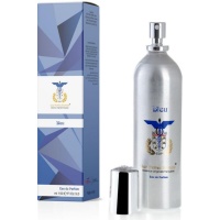 Les Perles d' Orient Edp 150ml Vapo Blue