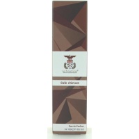 Les Perles d' Orient Edp 150ml Vapo Cafè d' Orient