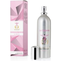 Les Perles d' Orient Edp 150ml Vapo La Bellavie