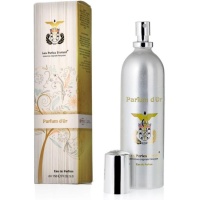 Les Perles d' Orient Edp 150ml Vapo Parfum d' Or