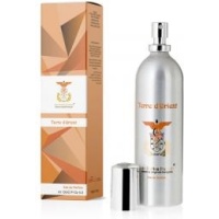 Les Perles d' Orient Edp 150ml Vapo Terre d' Orient