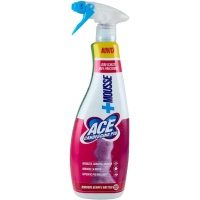 Ace Candeggina Più Mousse 690ml