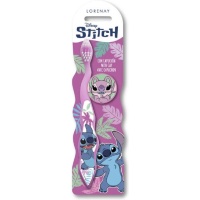 Stitch Spazzolino