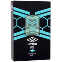 Umbro Ice Edt 75ml Vapo