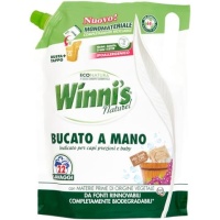 Winni's Bucato a Mano Ecoricarica 22mis.