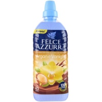 Felce Azzurra Ammorbidente 900ml Argan e Vaniglia