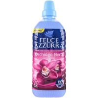 Felce Azzurra Ammorbidente 900ml Orchidea Nera