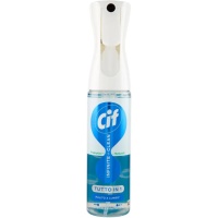 Cif Infinite Clean 280ml Vapo Fiori di Loto & Sali Minerali