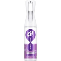 Cif Infinite Clean 280ml Vapo Lavanda & Eucalipto