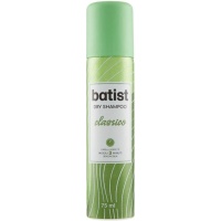Batist Dry Shampoo 75ml Classico