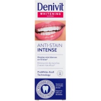 Denivit Whitening Expert Anti-Stain Intense 50ml