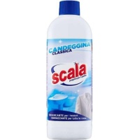 Scala Candeggina Classica 1000ml