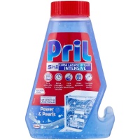 Pril 5in1 Cura Lavastoviglie Intensive 250ml