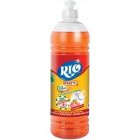 Rio Bum Bum Piatti 800ml Pompelmo