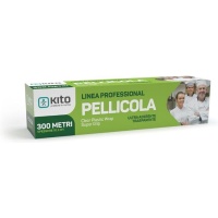 Kito Pellicola 300mt